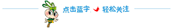 机场协会官网_国际机场协会_国际机场协会成立时间