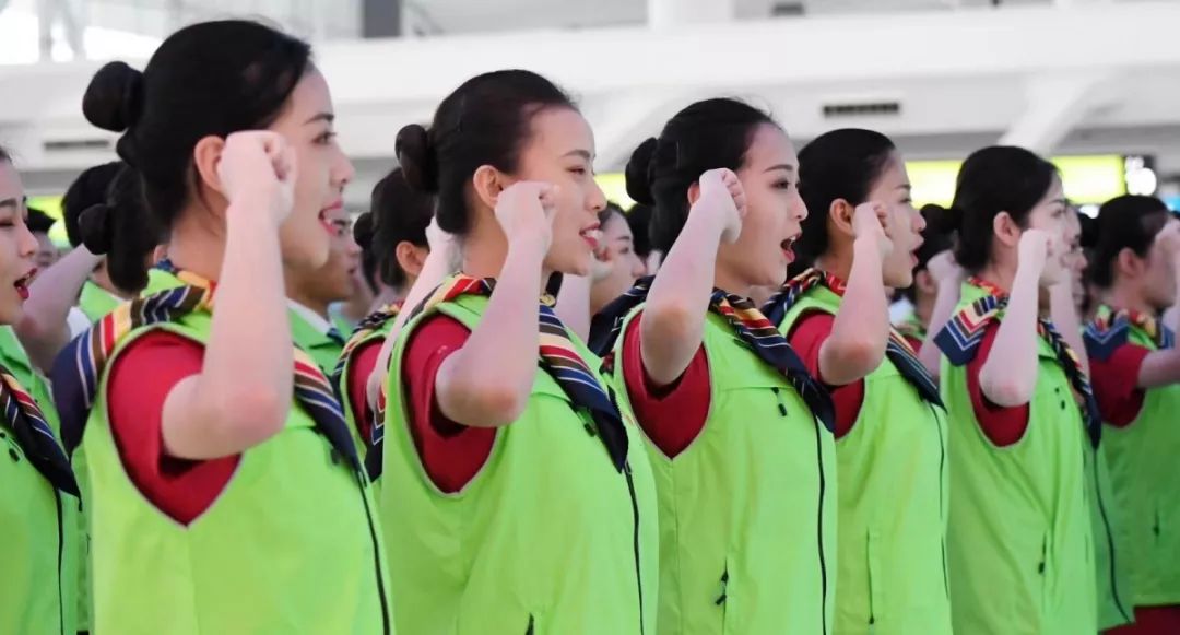国际机场协会成立时间_机场协会官网_国际机场协会