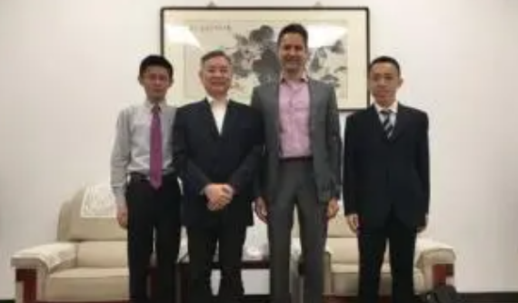 渡的意思_渡_渡佛
