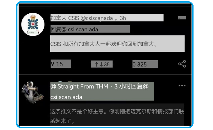 渡的意思_渡佛_渡