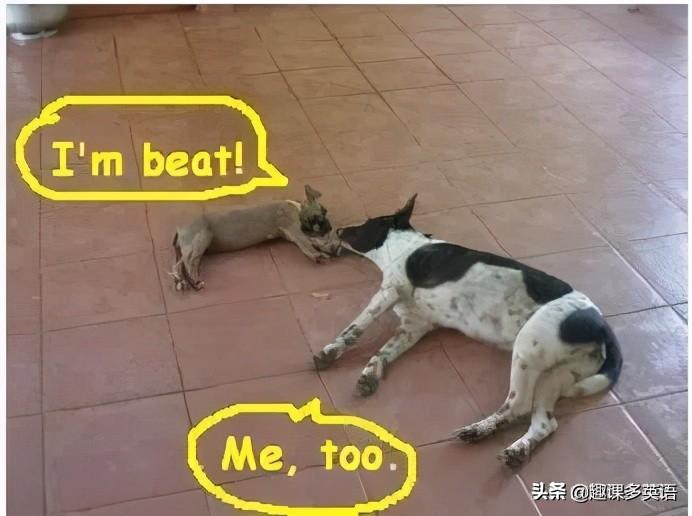 tired_upset_exhausted