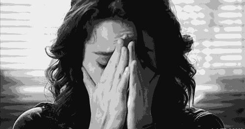 tired_exhausted_upset