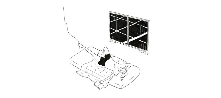 introspective_introspective_introspective