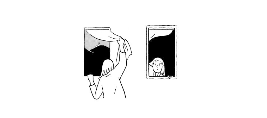 introspective_introspective_introspective