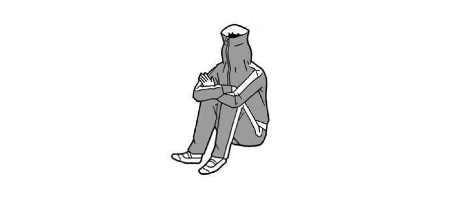 introspective_introspective_introspective