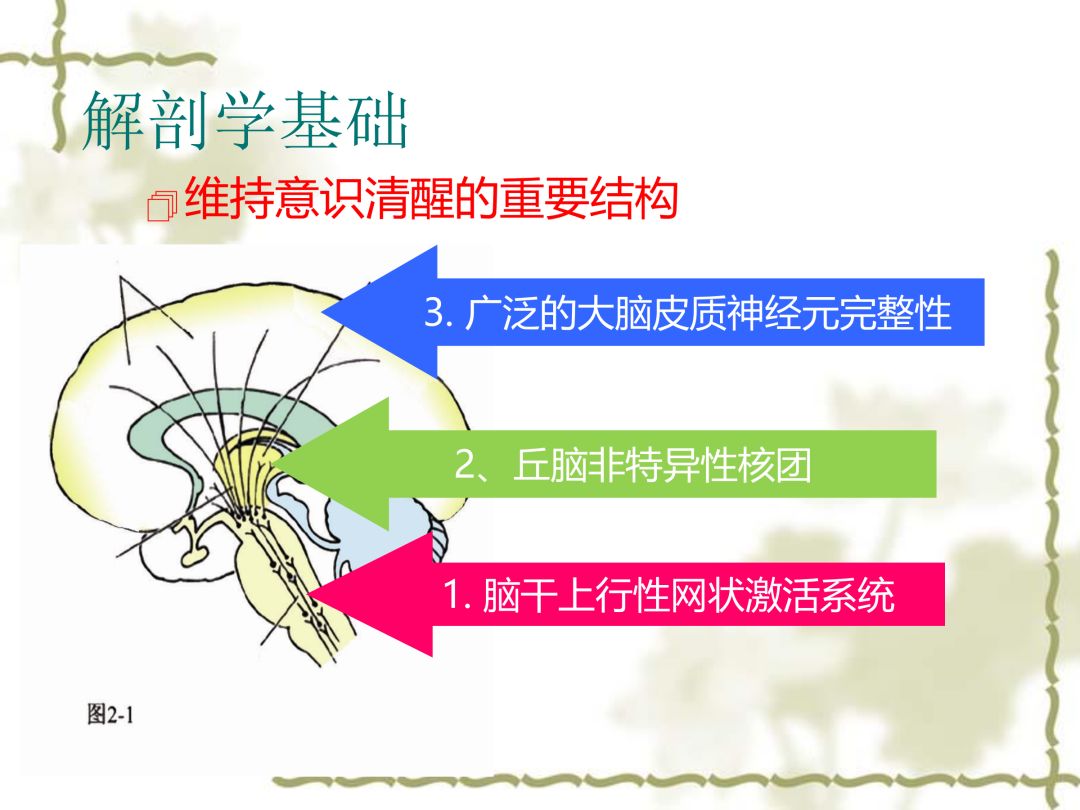 Activating翻译_activating_activating