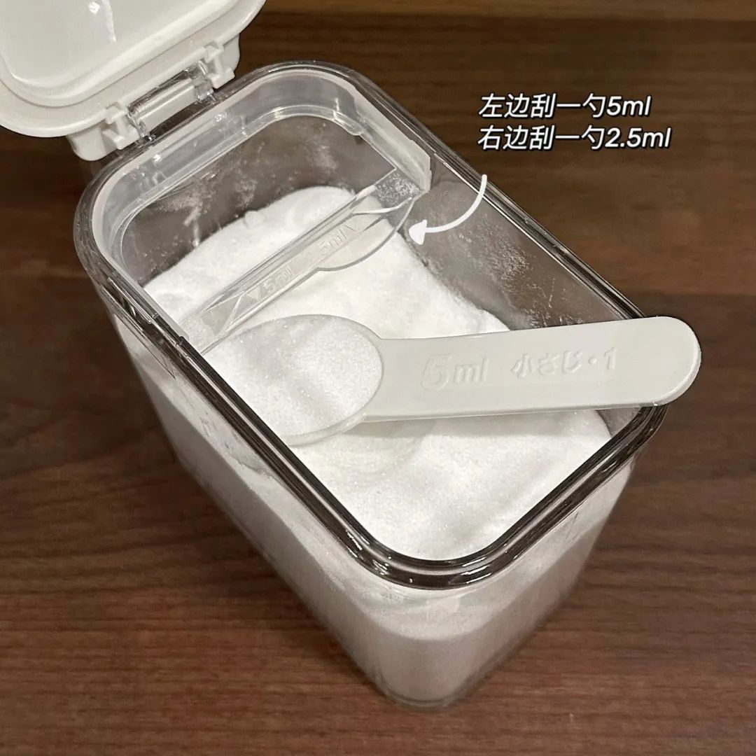 替_替_替