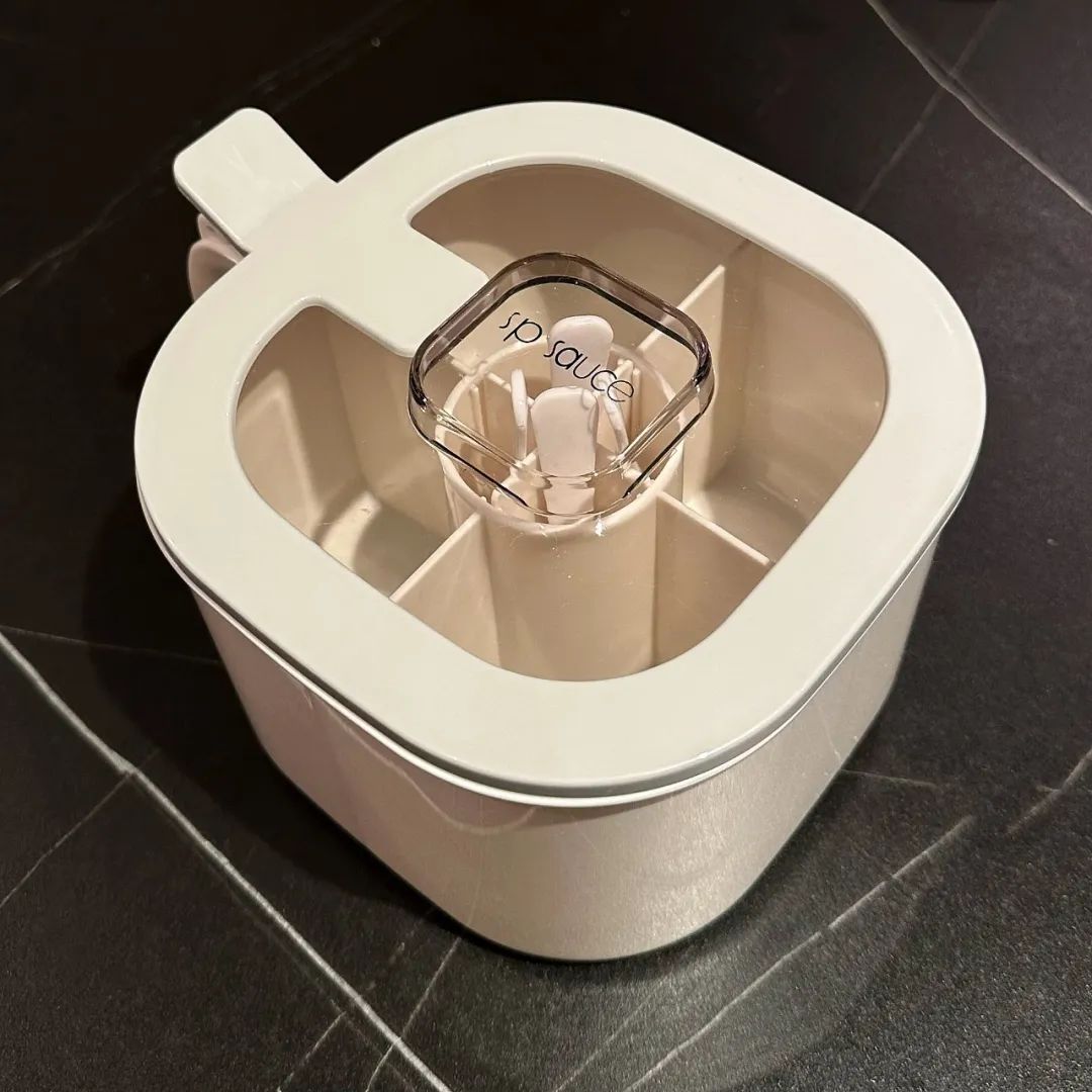 替_替_替