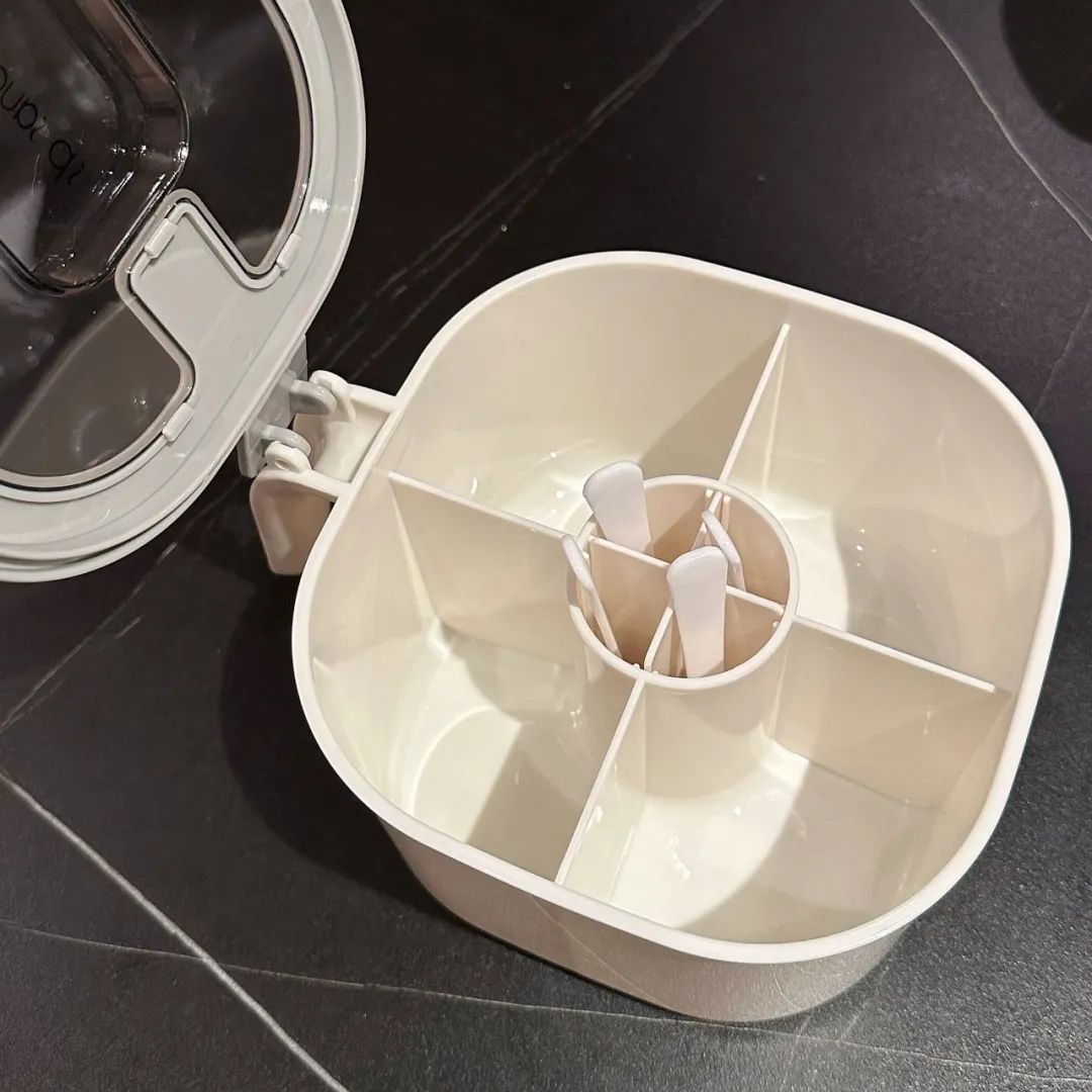 替_替_替