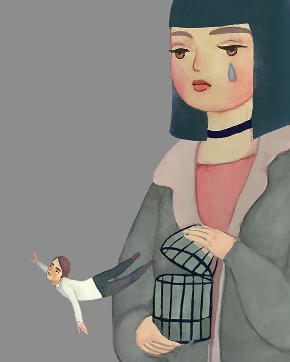 替_替_替