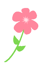BUDGET是什么意思_budgets_budget什么