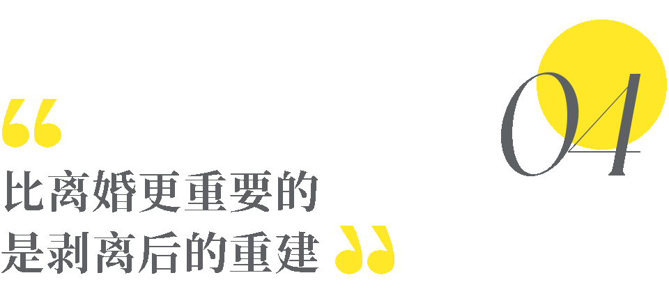 替_替_替