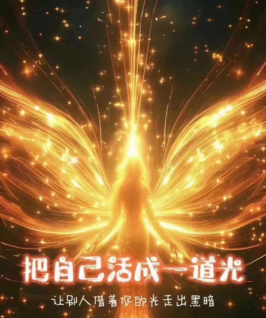 域名是什么_域是什么意思_域