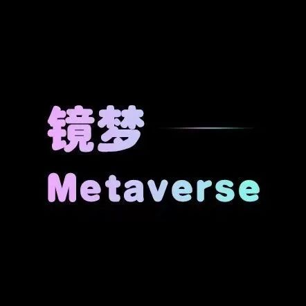 域是什么意思_域的拼音_域