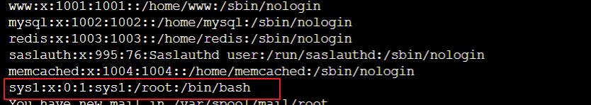 crontab -l_crontable_crontab-l命令