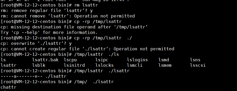 crontab-l命令_crontable_crontab -l
