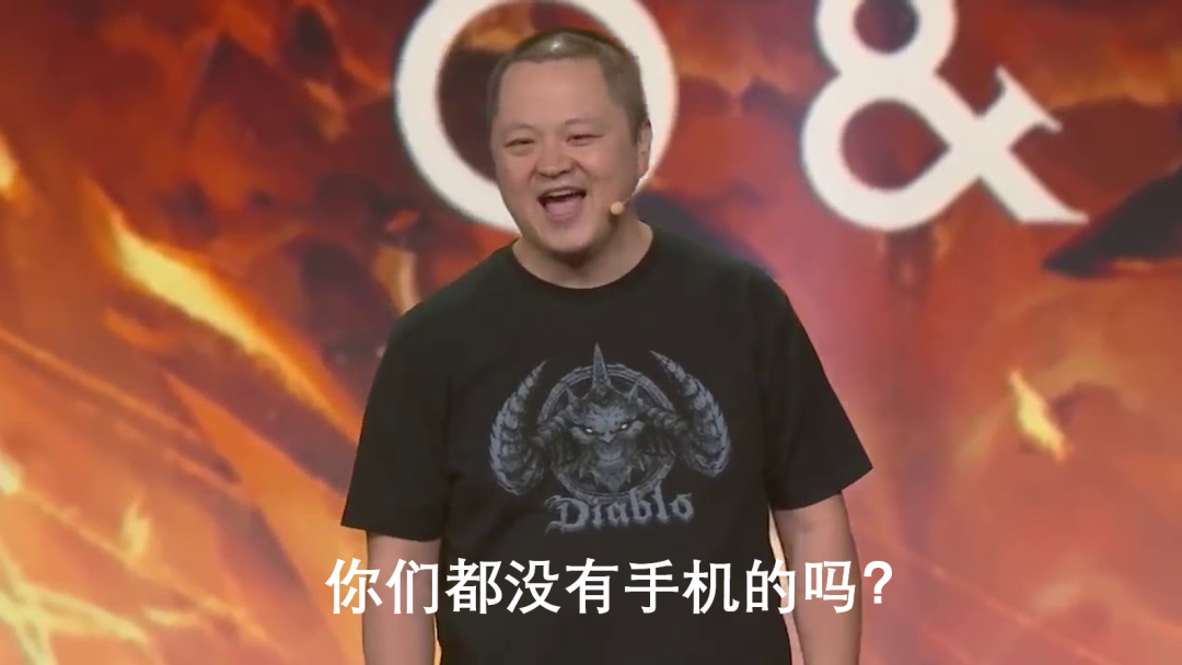 苟三权和苟宏_苟_苟