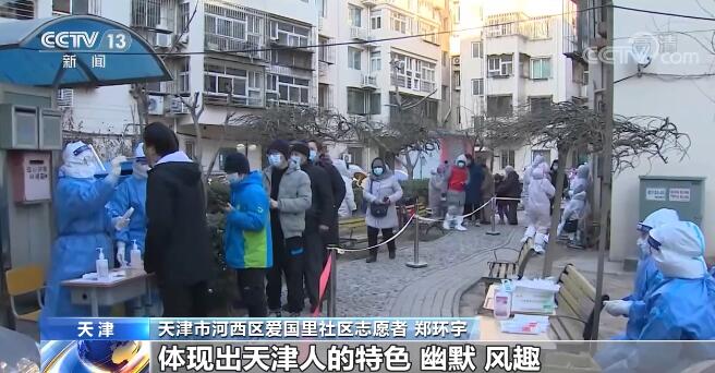会心一笑_一笑心都化了什么意思_一笑心里就难受