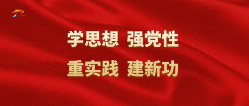 李丽欣_李丽欣_李丽欣
