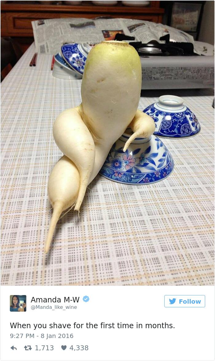 会心一笑_一笑心都化了什么意思_一笑心就痛