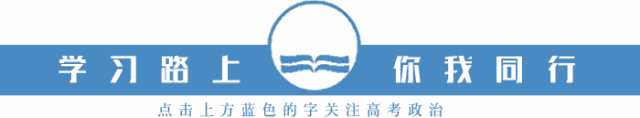 yester_yesterday什么中文_yesterday歌词