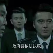 yester_yesterday歌词_yesterday什么中文