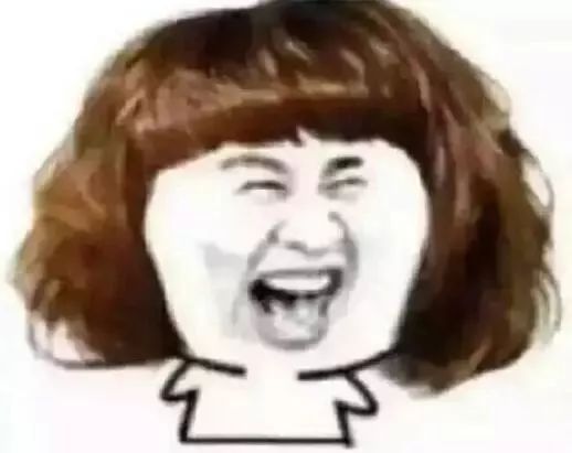 yester_yesterday什么中文_yesterday歌词
