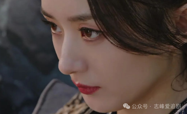 眼高于顶什么意思_眼高于顶的人令人讨厌_眼高于顶