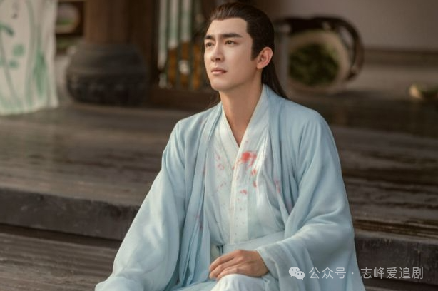 眼高于顶的人令人讨厌_眼高于顶什么意思_眼高于顶