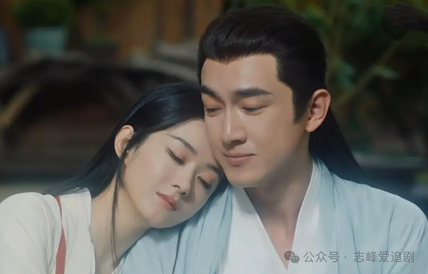 眼高于顶_眼高于顶的人令人讨厌_眼高于顶什么意思