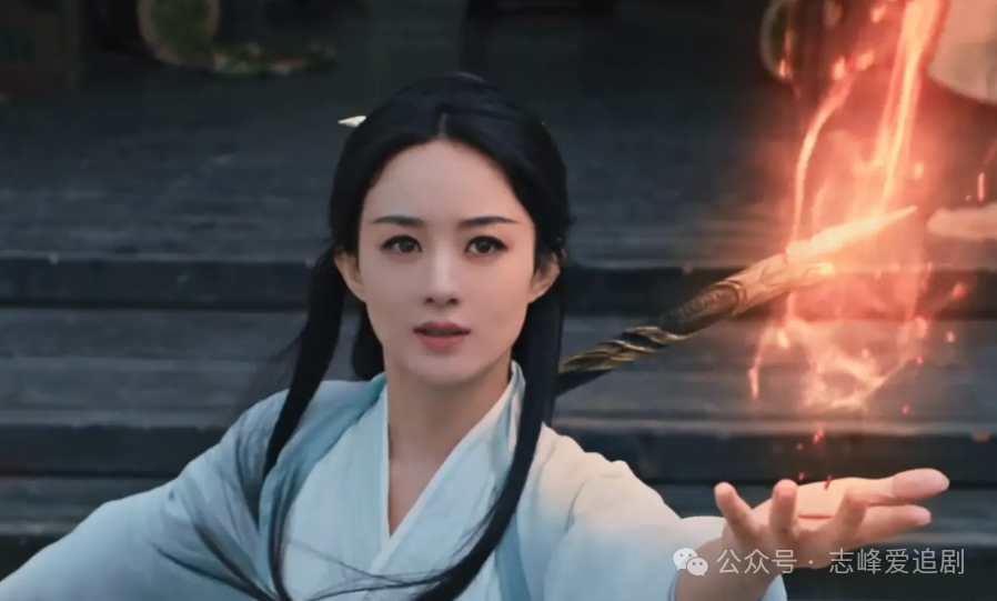眼高于顶什么意思_眼高于顶_眼高于顶的人令人讨厌