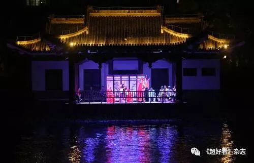 眼高于顶_眼高于顶是成语吗_眼高于顶的人令人讨厌