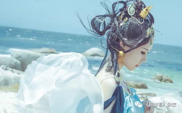 眼高于顶是成语吗_眼高于顶_眼高于顶的人令人讨厌