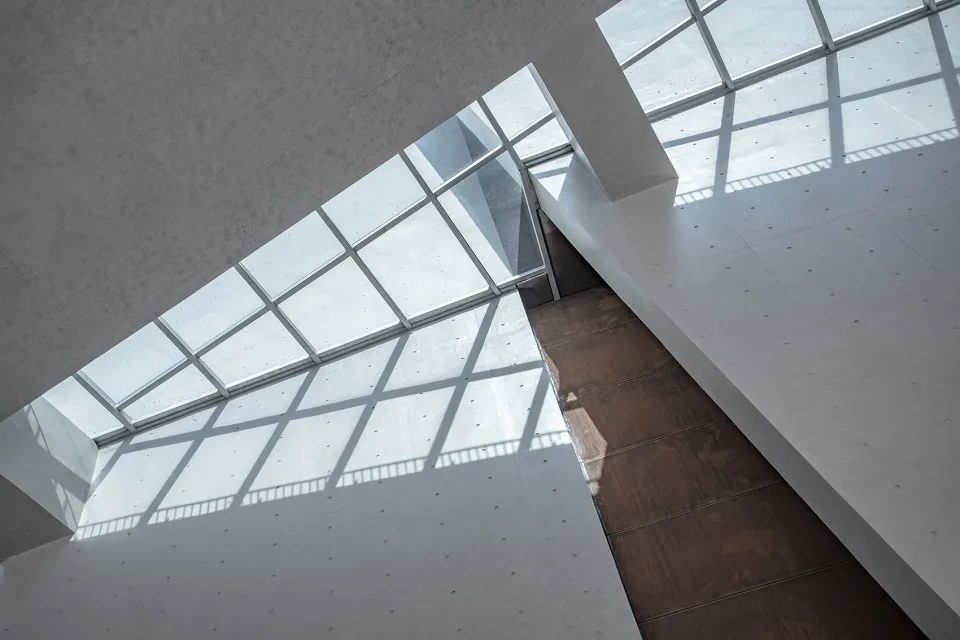 李丽欣_李丽欣_李丽欣