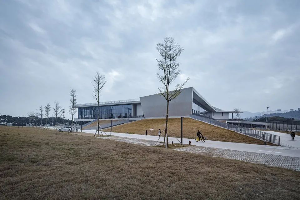 李丽欣_李丽欣_李丽欣