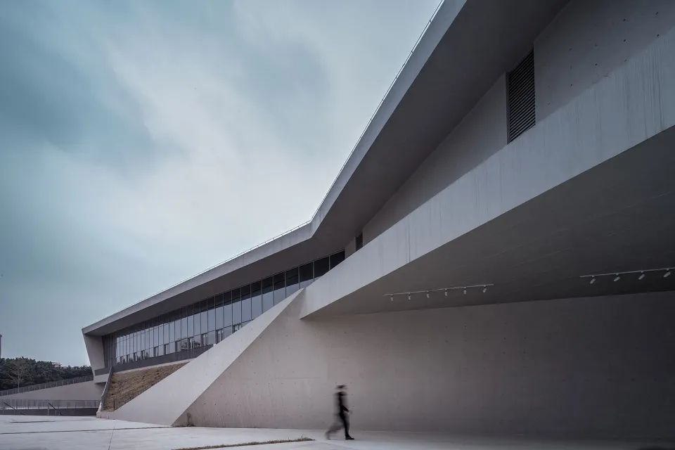 李丽欣_李丽欣_李丽欣
