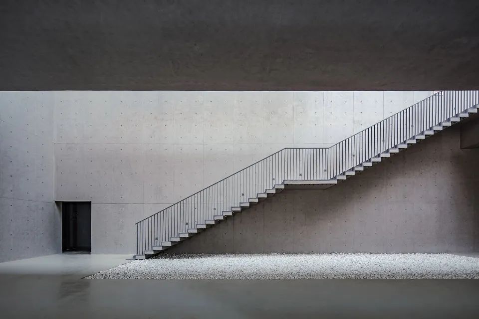 李丽欣_李丽欣_李丽欣