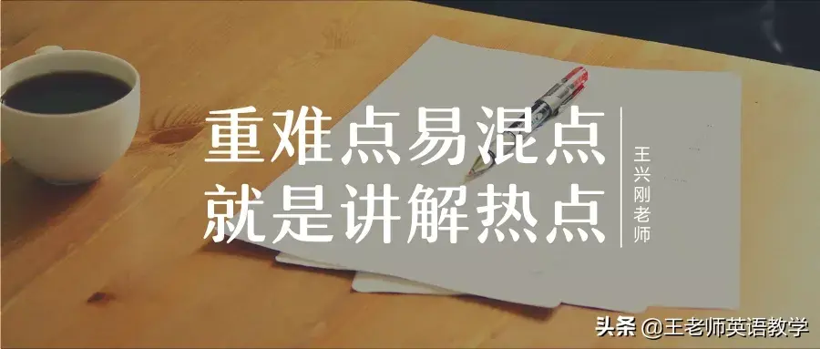 sits_sits翻译中文_sitsdown