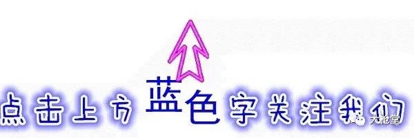 龙战于野_野战龙纹鱼竿怎样_野战龙纹鱼竿