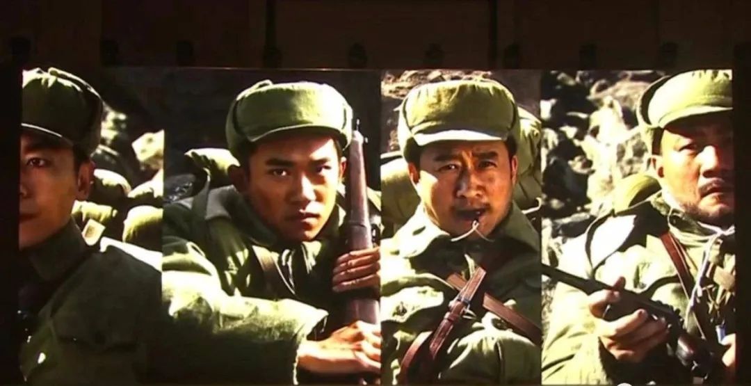 眼高于顶出过什么生肖_眼高于顶_眼高于顶什么意思