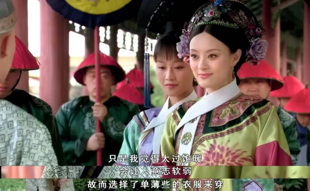 眼高于顶_眼高于顶什么意思_眼高于顶是成语吗