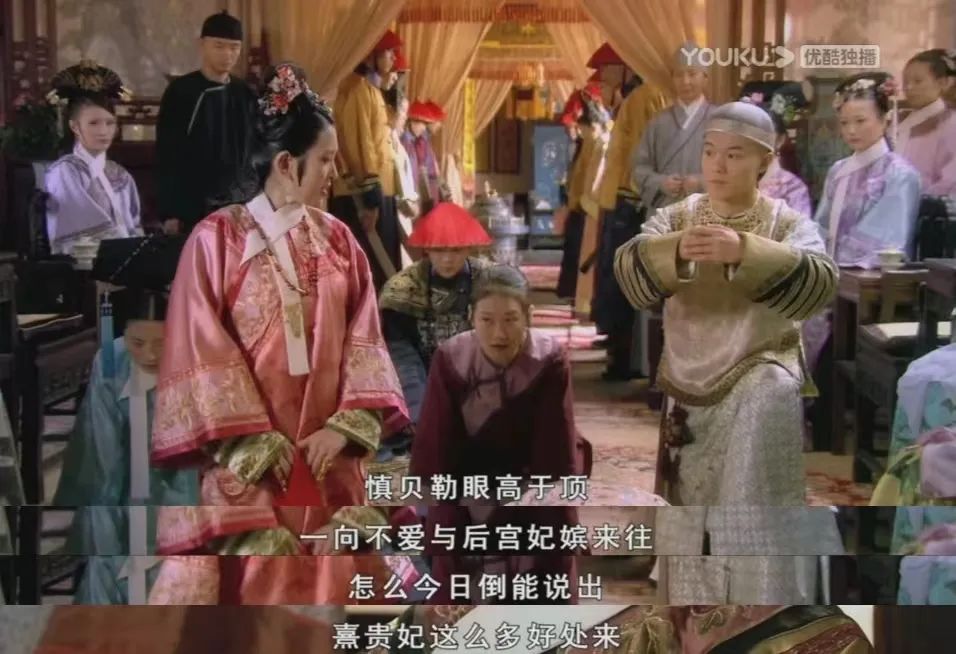 眼高于顶什么意思_眼高于顶_眼高于顶是成语吗
