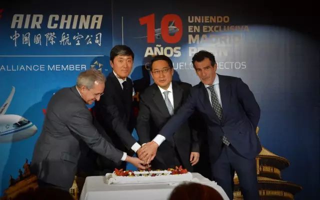 商务参赞处_商务参赞_商务参赞是什么职务