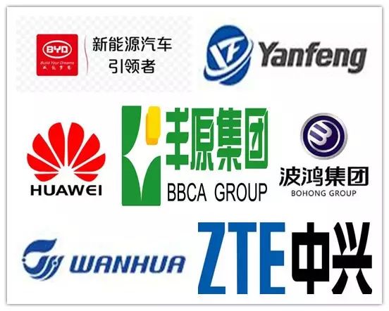 商务参赞是什么行政级别_商务参赞是什么意思_商务参赞