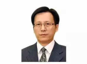商务参赞_商务参赞是什么意思_商务参赞是什么行政级别