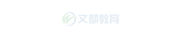militantly词根_militantly_militantly词根词缀