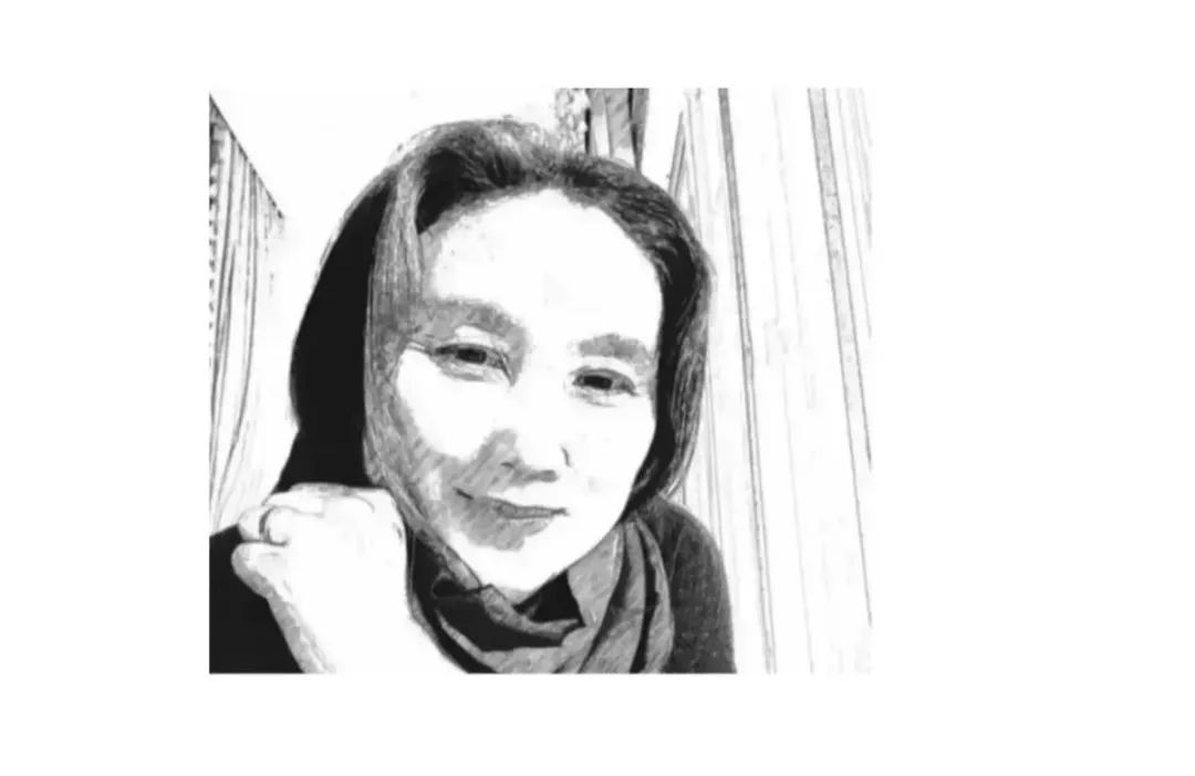 眼高于顶_眼高于顶的人令人讨厌_眼高于顶什么意思