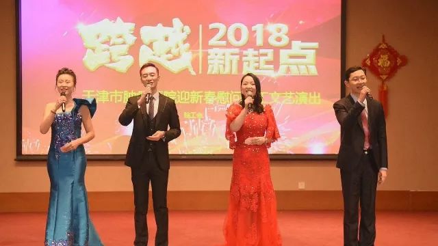 万物更新_万物更新是什么意思_万物更新的唯美句子