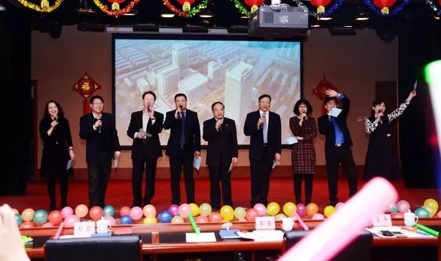 万物更新的唯美句子_万物更新_万物更新是什么意思