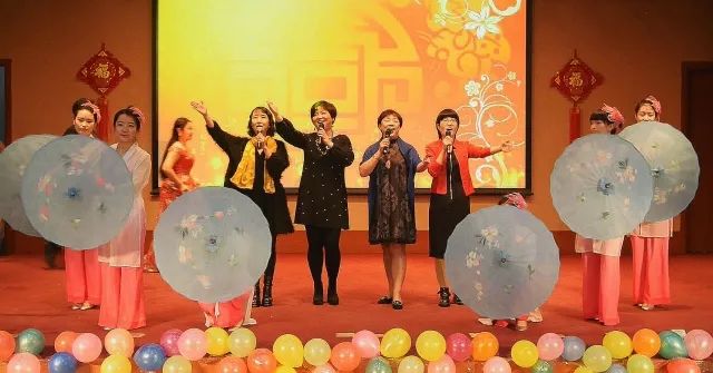万物更新是什么意思_万物更新_万物更新的唯美句子
